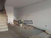 Casa / Sobrado para Venda em Governador Valadares/MG...