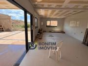 Casa / Sobrado para Venda em Governador Valadares/MG...