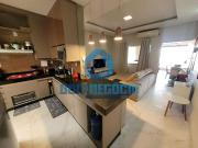 Casa / Sobrado para Venda em Governador Valadares/MG...