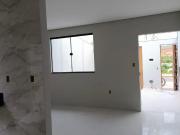 Casa / Sobrado para Venda em Governador Valadares/MG...