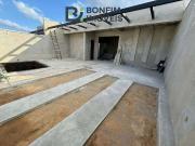 Casa / Sobrado para Venda em Governador Valadares/MG...
