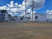 Casa / Sobrado para Venda em Governador Valadares/MG...