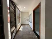 Casa / Sobrado para Venda em Governador Valadares/MG São...