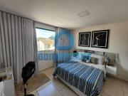 Casa / Sobrado para Venda em Governador Valadares/MG São...
