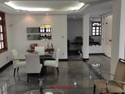 Casa / Sobrado para Venda em Governador Valadares/MG São...