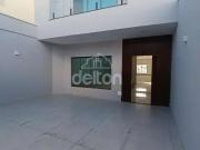 Casa / Sobrado para Venda em Governador Valadares/MG São...