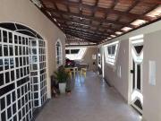 Casa / Sobrado para Venda em Governador Valadares/MG São...