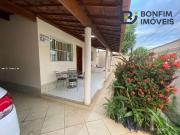 Casa / Sobrado para Venda em Governador Valadares/MG São...