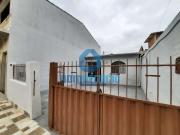 Casa / Sobrado para Venda em Governador Valadares/MG São...