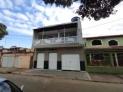 Casa / Sobrado para Venda em Governador Valadares/MG...