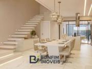 Casa / Sobrado para Venda em Governador Valadares/MG...