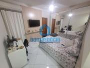 Casa / Sobrado para Venda em Governador Valadares/MG...
