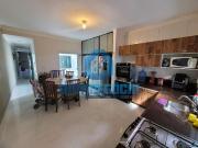 Casa / Sobrado para Venda em Governador Valadares/MG...