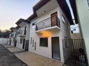 Casa / Sobrado para Venda em Governador Valadares/MG...