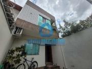 Casa / Sobrado para Venda em Governador Valadares/MG...