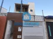 Casa / Sobrado para Venda em Governador Valadares/MG...