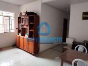 Casa / Sobrado para Venda em Governador Valadares/MG Sir...