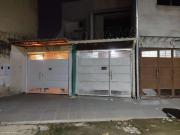 Casa / Sobrado para Venda em Governador Valadares/MG...
