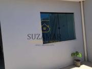 Casa / Sobrado para Venda em Governador Valadares/MG...