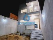 Casa / Sobrado para Venda em Governador Valadares/MG...
