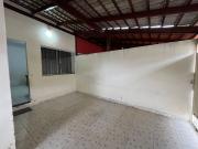 Casa / Sobrado para Venda em Governador Valadares/MG...
