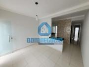 Casa / Sobrado para Venda em Governador Valadares/MG...