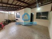 Casa / Sobrado para Venda em Governador Valadares/MG...