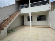 Casa / Sobrado para Venda em Governador Valadares/MG...