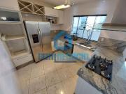 Casa / Sobrado para Venda em Governador Valadares/MG...