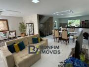 Casa / Sobrado para Venda em Governador Valadares/MG...