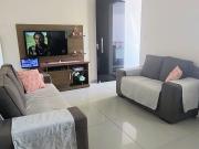 Casa / Sobrado para Venda em Governador Valadares/MG...