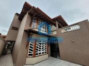 Casa / Sobrado para Venda em Governador Valadares/MG...