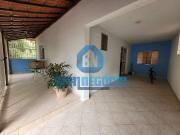 Casa / Sobrado para Venda em Governador Valadares/MG...