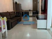 Casa / Sobrado para Venda em Governador Valadares/MG...