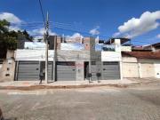 Casa / Sobrado para Venda em Governador Valadares/MG...