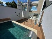 Casa / Sobrado para Venda em Governador Valadares/MG...