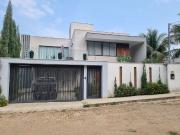 Casa / Sobrado para Venda em Governador Valadares/MG...