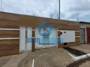 Casa / Sobrado para Venda em Governador Valadares/MG...