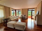 Casa / Sobrado para Venda em Gramado/RS Aspen Mountain 5...