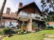 Casa / Sobrado para Venda em Gramado/RS Aspen Mountain 5...