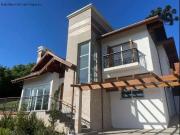 Casa / Sobrado para Venda em Gramado/RS Bavaria 4 Quartos