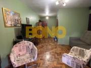 Casa / Sobrado para Venda em Gramado/RS Jardim Bela...