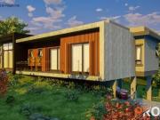 Casa / Sobrado para Venda em Gramado/RS Jardim dos Ipês...