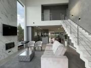 Casa / Sobrado para Venda em Gramado/RS Morada da Serra...