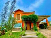 Casa / Sobrado para Venda em Gramado/RS Morada da Serra...