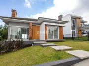 Casa / Sobrado para Venda em Gramado/RS Morada da Serra...