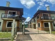 Casa / Sobrado para Venda em Gramado/RS Moura 2 Quartos