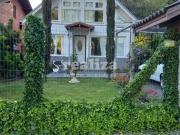 Casa / Sobrado para Venda em Gramado/RS Planalto 1 Quartos