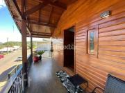 Casa / Sobrado para Venda em Gramado/RS Planalto 2 Quartos