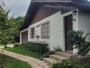 Casa / Sobrado para Venda em Gramado/RS Planalto 2 Quartos